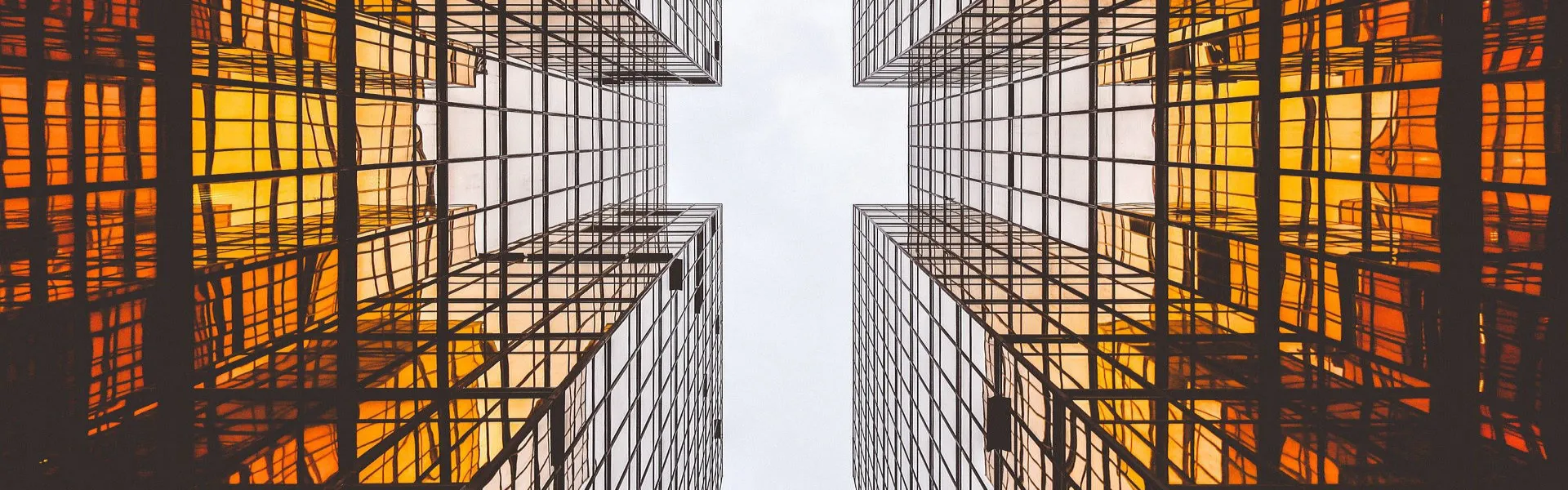 Строителство