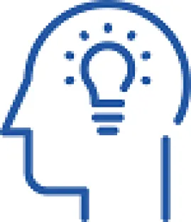 Grafik_Glühbirne_Kopf