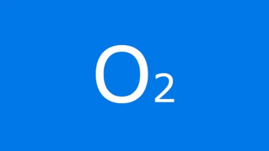 Oxygène - Air Liquide