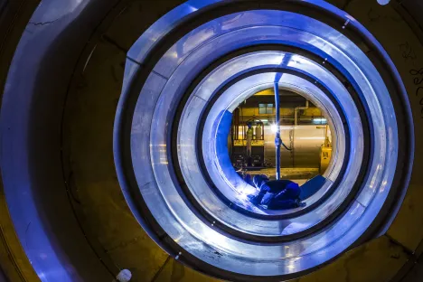 Gazy do spawania i cięcia