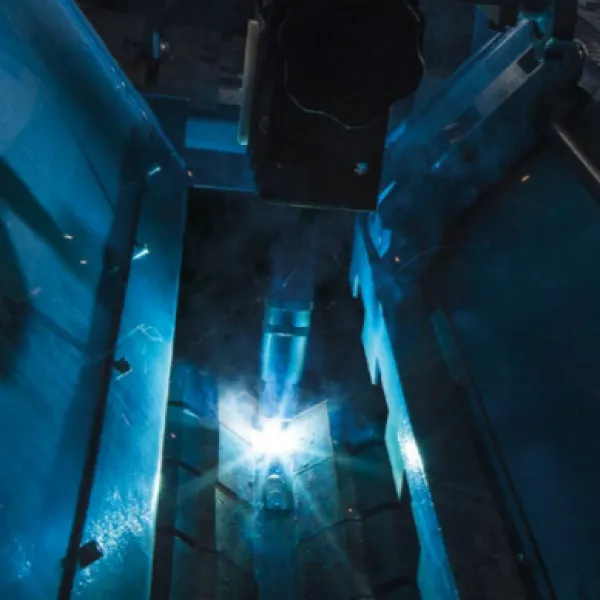 Arcal-Speed-Air-Liquide