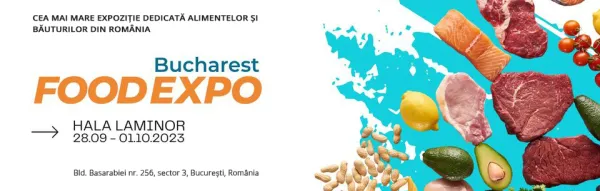 foodexpo2023